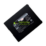 Baterie pro Nec D000-000040-001 AL1-004165-001 [Náhradní baterie]